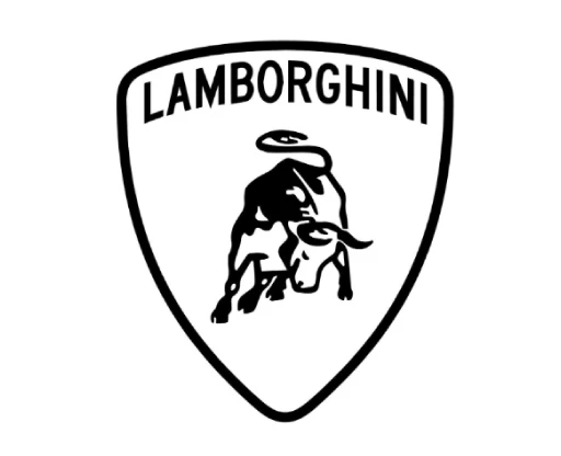 Lambo